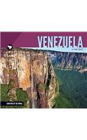 Venezuela