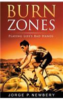 Burn Zones