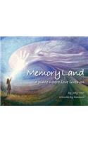 Memory Land
