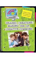 Shared Creations