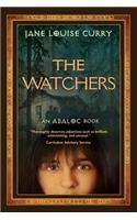 Watchers