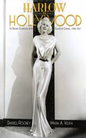 Harlow in Hollywood, Expanded Edition