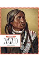 Navajo