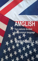 Amglish