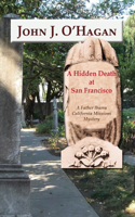 Hidden Death At San Francisco