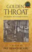 Golden Throat