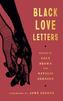 Black Love Letters