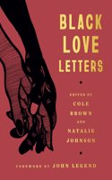 Black Love Letters