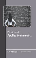 Principles of Applied Mathematics