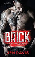 Brick
