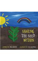 Sharing the Seed Within