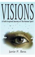 Visions