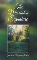 The Messiah's Signature
