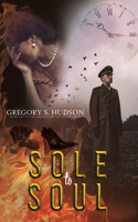 Sole to Soul