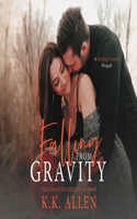 Falling from Gravity