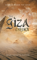 Giza Enigma