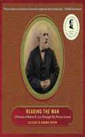 Reading the Man