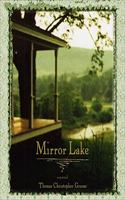 Mirror Lake