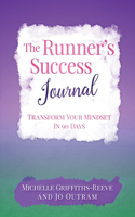 Runner's Success Journal