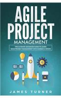 Agile Project Management