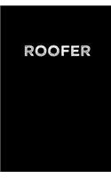 Roofer