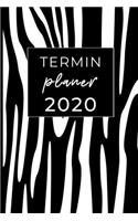 Termin Planer 2020