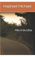 Reviravolta