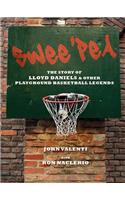 Swee'pea
