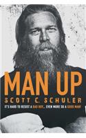 Man Up