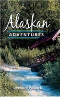 Alaskan Adventures