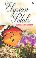 Elysian Petals