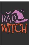 Bad Witch