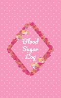 Blood Sugar Log