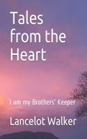 Tales from the Heart