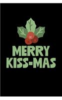 Merry Kiss-mas