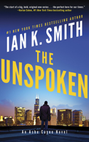 The Unspoken