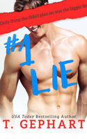 #1 Lie