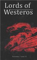 Lords of Westeros