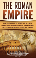 Roman Empire