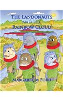 Landonauts and the Rainbow Cloud