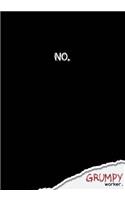 no.