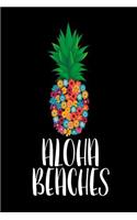 Aloha Beaches