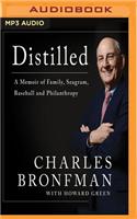 Distilled