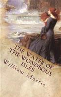 The Water of the Wondrous Isles