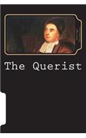 Querist