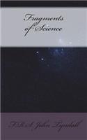 Fragments of Science