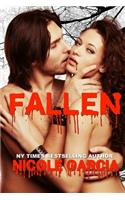 Fallen