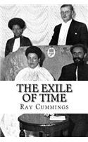 The Exile of Time