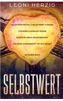 Selbstwert