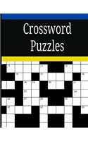 Crossword Puzzles